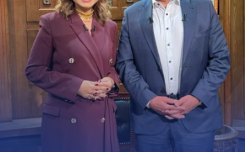 حسام الشاعر