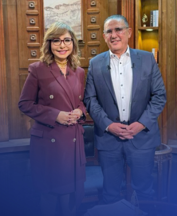 حسام الشاعر