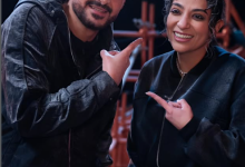 خيرية أبو لبن