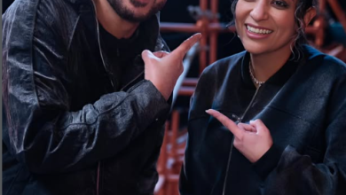 خيرية أبو لبن