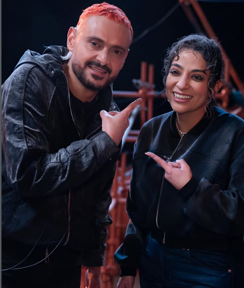 خيرية أبو لبن