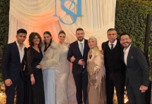 ملك أحمد زاهر