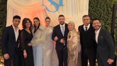 ملك أحمد زاهر