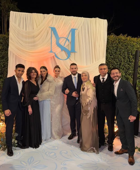 ملك أحمد زاهر