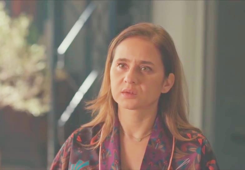 على قد الحب