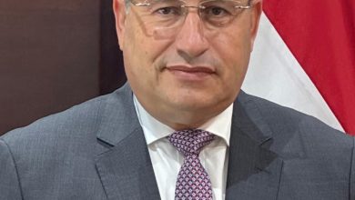 تعليق الدراسة