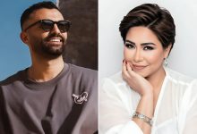 شيرين عبد الوهاب