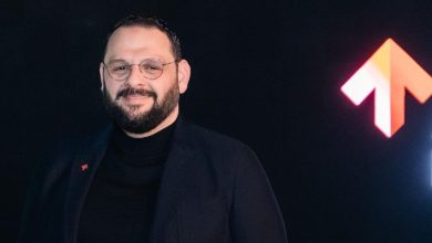 عبد الله سلام