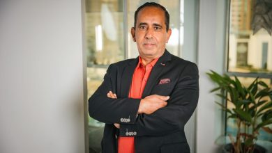 سويديش جروب