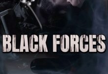 بندر الوسمي