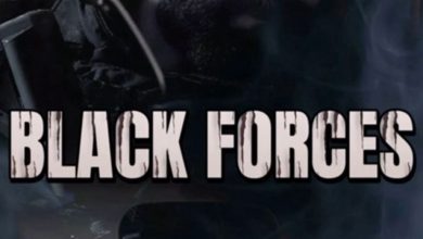 بندر الوسمي