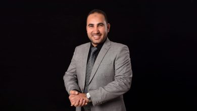 كراون العقارية