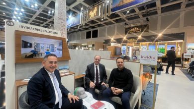ITB Berlin 2026