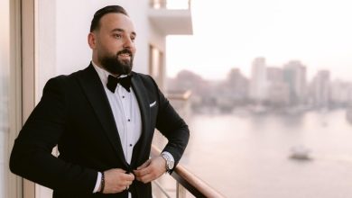 نوفارا هولدينج