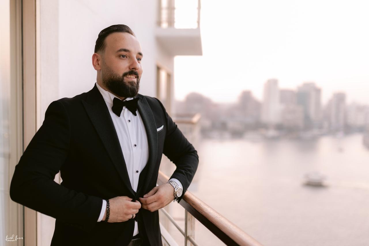 نوفارا هولدينج