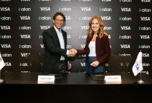 إم إن تي-حالًا