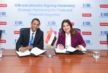 شركة أوتروفاتو