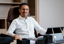 نيو إيفنت للتطوير