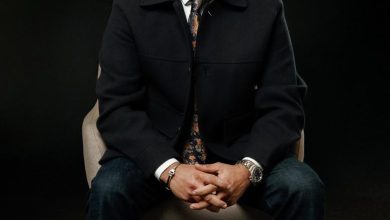 Empire State Developments