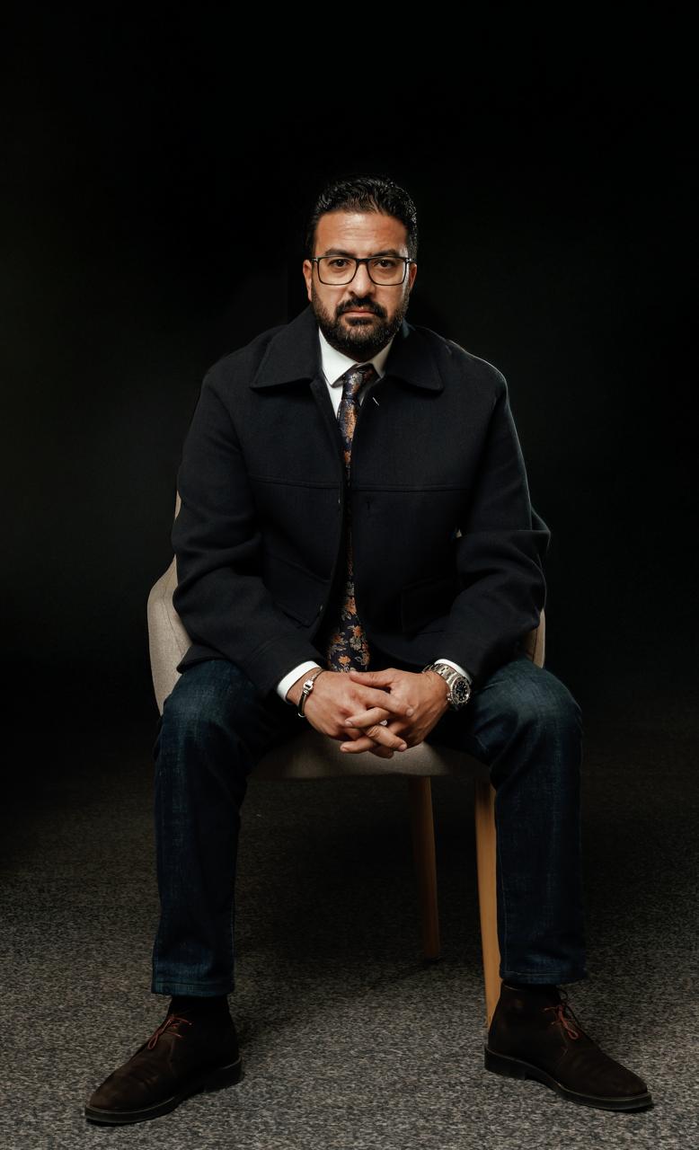 إمباير ستيت