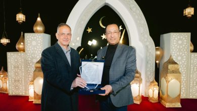 خالد إبراهيم