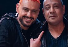 عمرو الدرديري