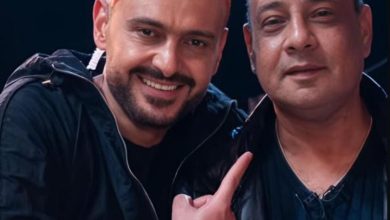 عمرو الدرديري