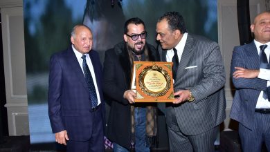 نادي قضاة السويس