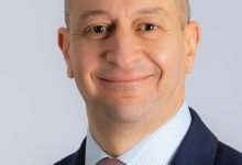 شريف البحيري