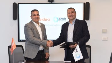 إرادة فاينانس