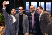 رويال للتطوير العقاري