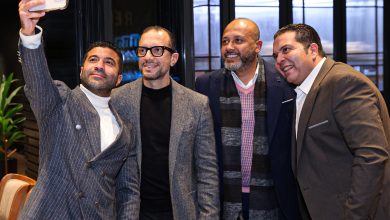 رويال للتطوير العقاري