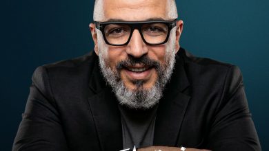 نوفارا هولدينج