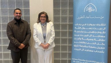 بنك قناة السويس