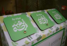 بنك التعمير والإسكان