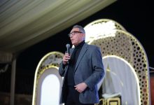 البنك الأهلي المصري