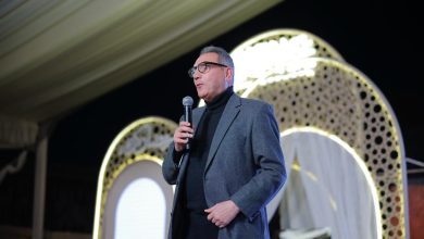 البنك الأهلي المصري