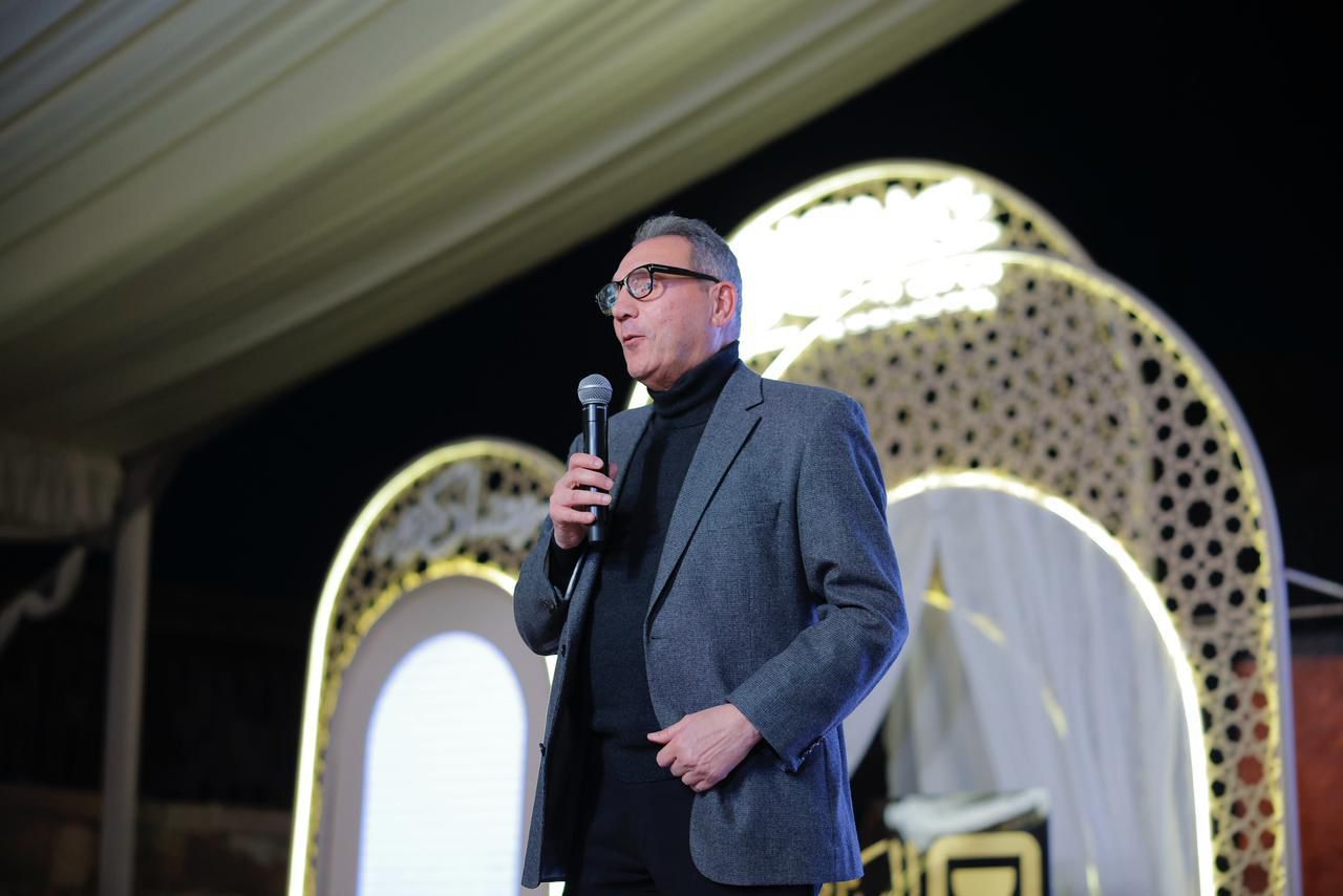 البنك الأهلي المصري