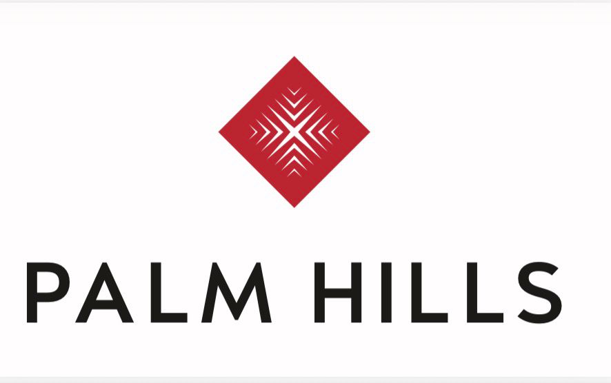  بالم هيلز للتعمير