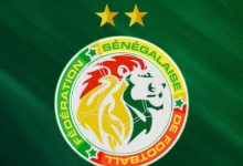 الاتحاد السنغالي لكرة القدم