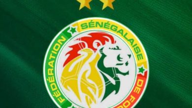 الاتحاد السنغالي لكرة القدم