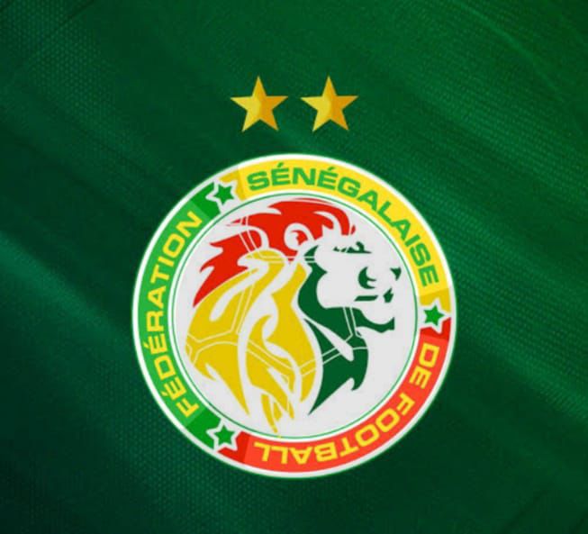 الاتحاد السنغالي لكرة القدم