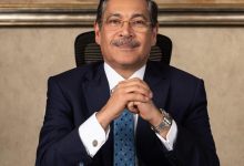 بنك التعمير والإسكان