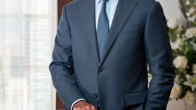 بنك قناة السويس