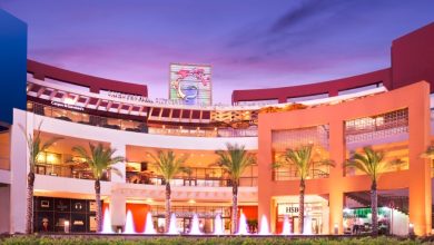 الفطيم العقارية