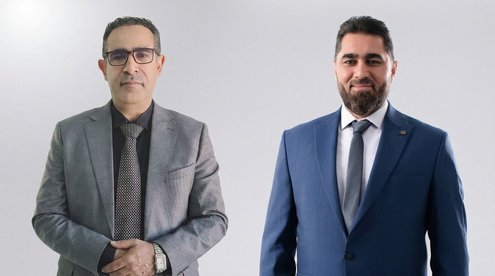 تحالف استثماري