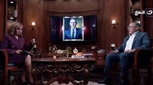 حسام الشاعر