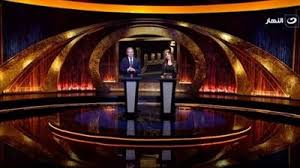 نقيب الإعلاميين