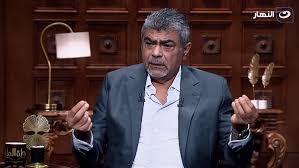 أيمن الجميل