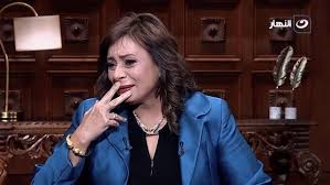 ماري لويس بشارة